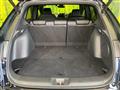 2025 Honda Honda Others