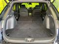 2025 Honda Honda Others