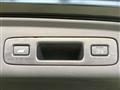 2025 Honda Honda Others