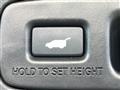 2025 Honda Honda Others