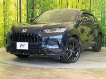 2025 Honda Honda Others