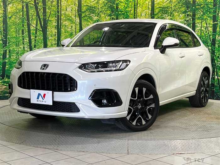 2023 Honda Honda Others