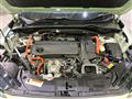 2023 Honda Honda Others