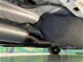 2023 Honda Honda Others
