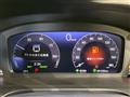 2023 Honda Honda Others