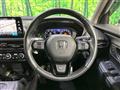 2023 Honda Honda Others