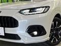 2023 Honda Honda Others