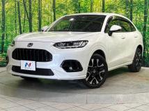 2023 Honda Honda Others