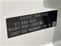 2023 Honda Honda Others