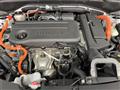 2023 Honda Honda Others