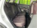 2023 Honda Honda Others
