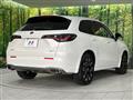 2023 Honda Honda Others