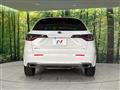 2023 Honda Honda Others