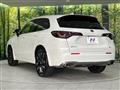 2023 Honda Honda Others