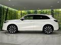 2023 Honda Honda Others