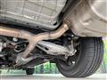 2023 Honda Honda Others