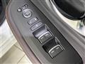 2023 Honda Honda Others