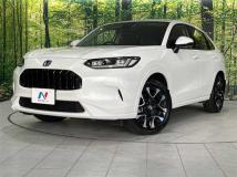 2023 Honda Honda Others