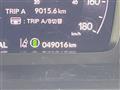 2023 Honda Honda Others