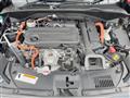 2023 Honda Honda Others