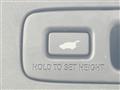2023 Honda Honda Others