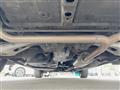 2023 Honda Honda Others