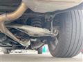 2023 Honda Honda Others