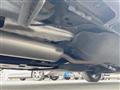 2023 Honda Honda Others