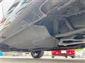 2023 Honda Honda Others