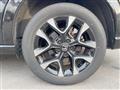 2023 Honda Honda Others
