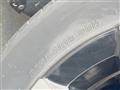 2023 Honda Honda Others