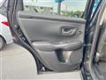2023 Honda Honda Others