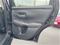 2023 Honda Honda Others