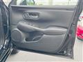 2023 Honda Honda Others