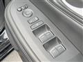 2023 Honda Honda Others