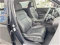 2023 Honda Honda Others