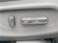 2023 Honda Honda Others