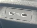 2023 Honda Honda Others