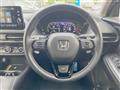 2023 Honda Honda Others