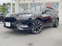 2023 Honda Honda Others