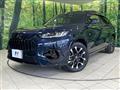 2023 Honda Honda Others