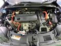 2023 Honda Honda Others