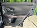 2023 Honda Honda Others
