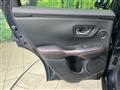 2023 Honda Honda Others