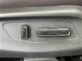 2023 Honda Honda Others