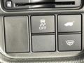 2023 Honda Honda Others