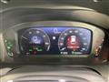 2023 Honda Honda Others