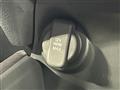 2023 Honda Honda Others
