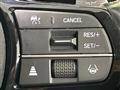 2023 Honda Honda Others