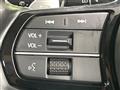 2023 Honda Honda Others